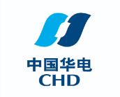 合作伙伴三