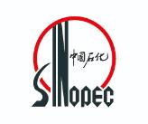 合作伙伴八